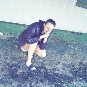 Meet your Posher, Jayden